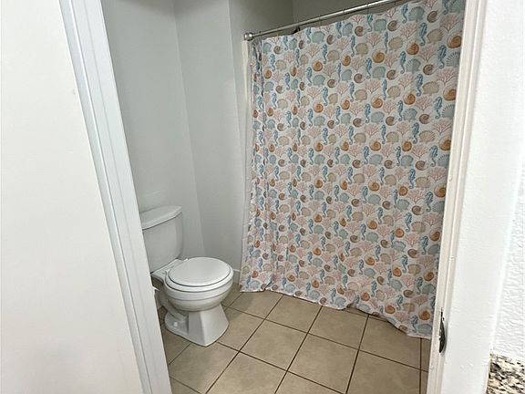 5th image of 8070 W Russell Rd Unit 1092