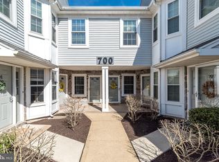 707 Mews Dr, Sellersville, PA 18960 | MLS #PABU2069514 | Zillow