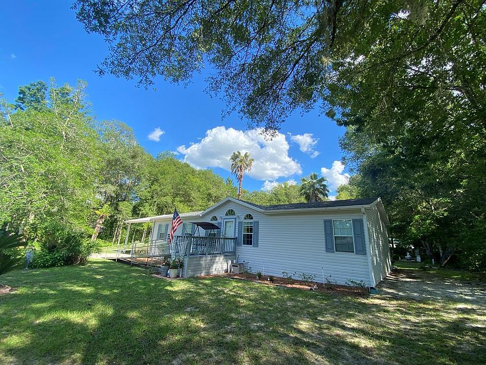 8250 NW 174th Pl, Fanning Springs, FL 32693 Zillow