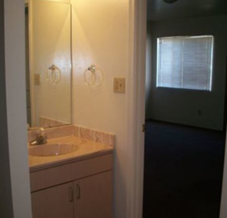 5th image of 1150 N Tucson Blvd