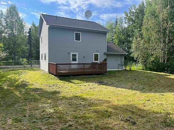 2nd image of 2360 Timberpark Loop