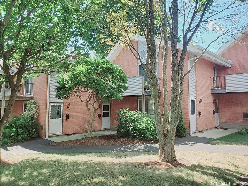 208 Flax Hill Rd APT 17, Norwalk, CT 06854 Zillow