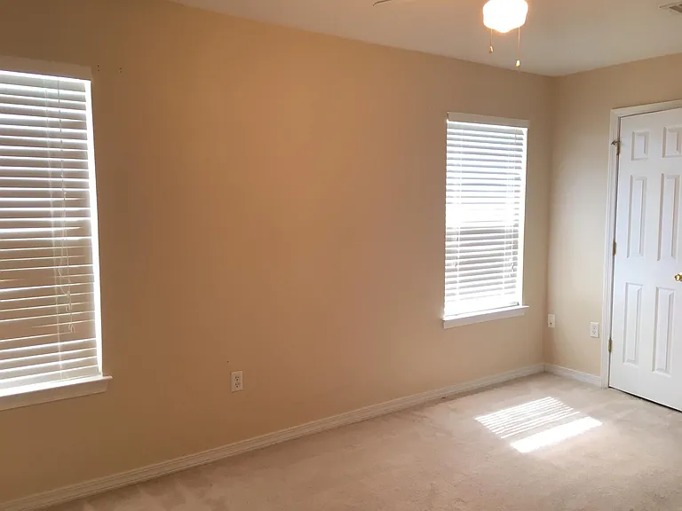 150 Bent Arrow Dr #36 — Photo 16