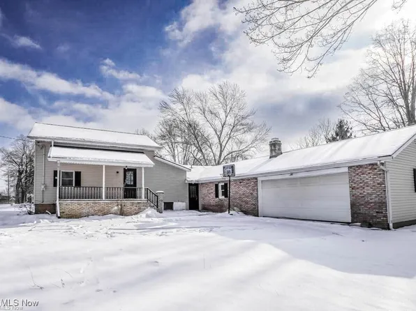 6930 Waterloo Rd, Atwater, OH 44201