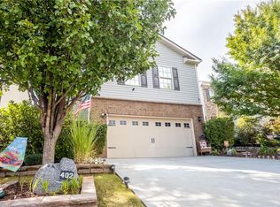 402 Wilshire Ct, Acworth, GA 30102