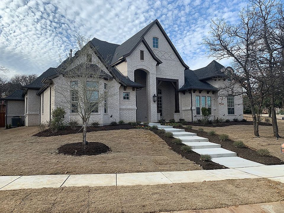 1st image of 851 Wagner Way