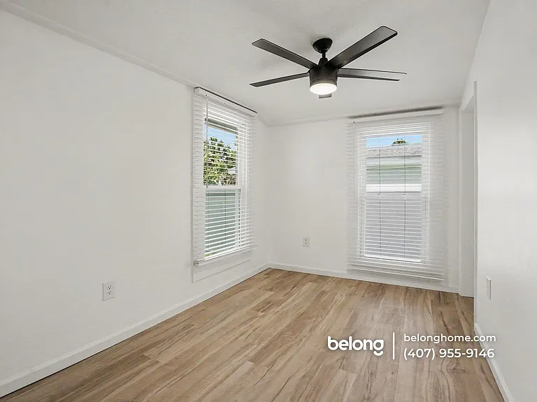 814 Minnesota Ave — Photo 16