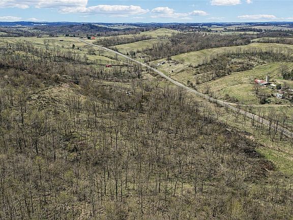 3rd image of Old Post Rd