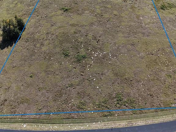4th image of NW 54th Loop Lot 7