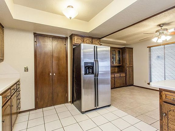 5th image of 10316 Dover Dr
