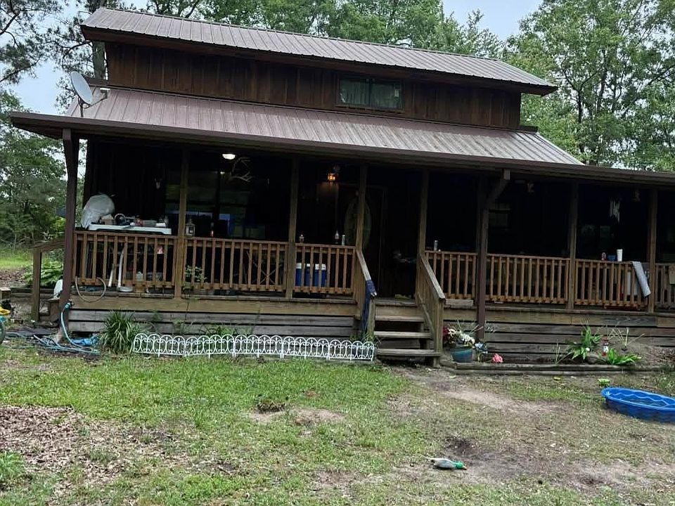 1st image of 1531 Highway 27 N