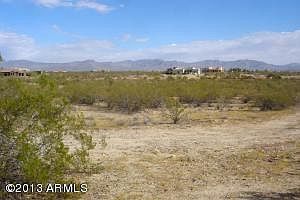 1st image of 21415 W El Grande Trl