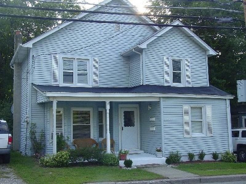 2nd image of 89 Boonton Ave