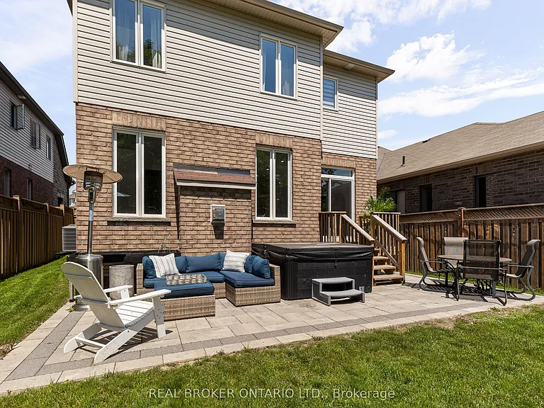 3047 Stone Ridge Blvd — Photo 26