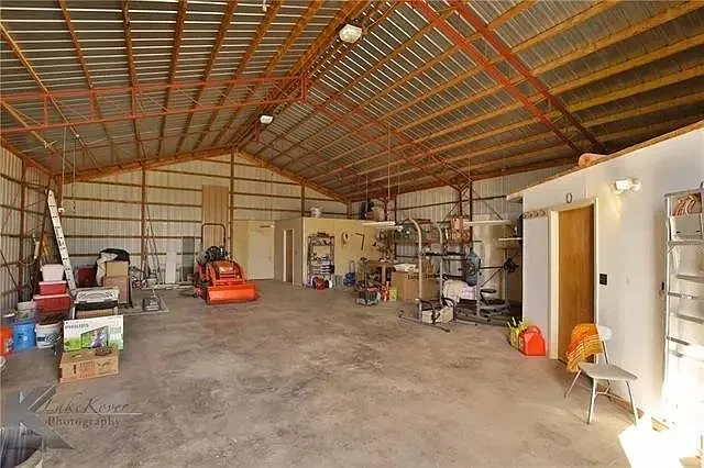 8234 County Road 266 — Photo 30