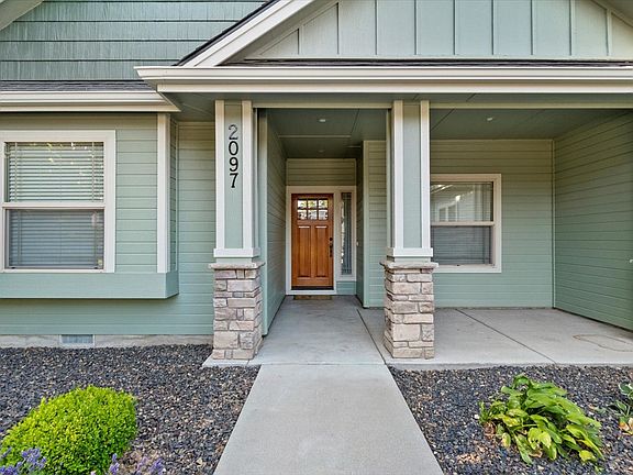 5th image of 2097 W Ditch Creek Dr