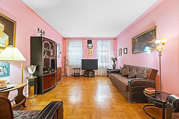 1st image of 1120 Brighton Beach Ave APT 1T