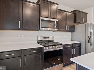 16646 Green Glade Dr, Brandywine, MD 20613