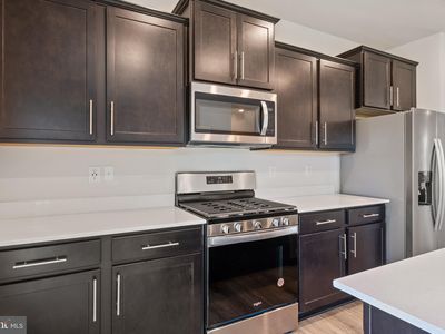 16612 Green Glade Dr, Brandywine, MD, 20613