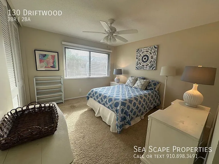 130 Driftwood Ct — Photo 13