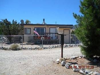 1st image of 23410 E Avenue Z