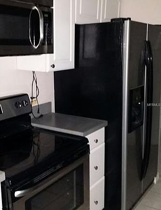 2nd image of 610 Verona St