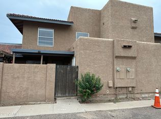 6935 W Devonshire Ave UNIT 1361, Phoenix, AZ 85033