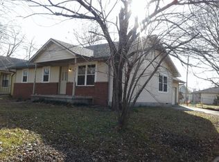 2946 W 16th St, Joplin, MO 64801