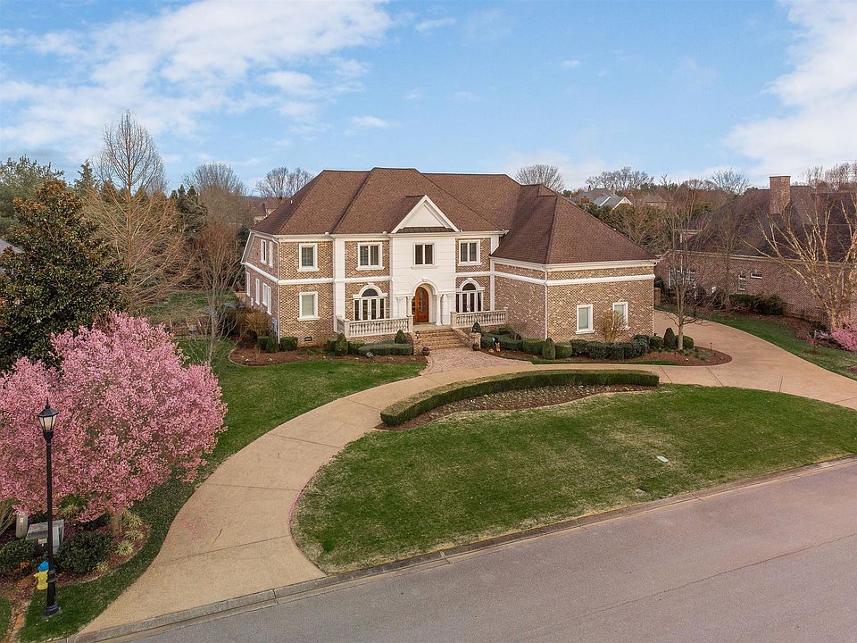 1st image of 1466 Avellino Cir