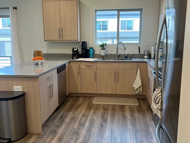 153 W Autumn Ln — Photo 25