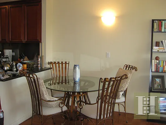 Rented by Halstead Real Estate | media 21