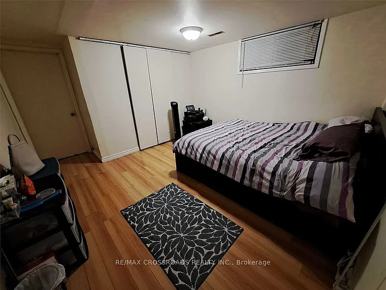 19 Sepia Dr #BASEMENT — Photo 7