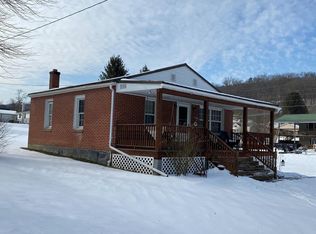 22 Chestnut Ridge Rd, Mc Veytown, PA 17051