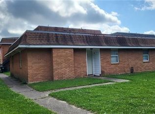 6835 Mayo Blvd APT A, New Orleans, LA 70126