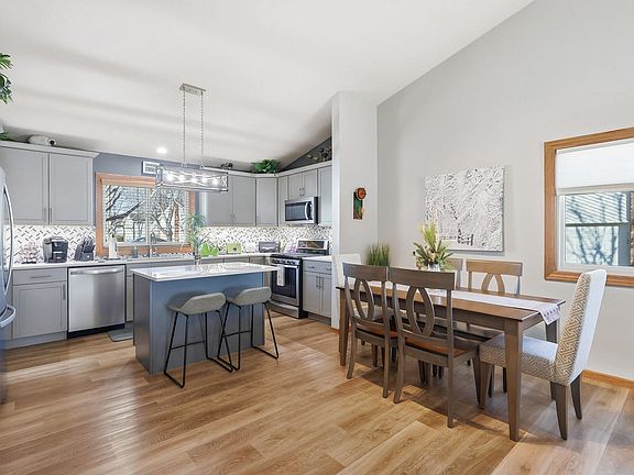 5th image of 3041 55th Street Dr #0