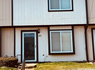 85 Creek Rd #455, Brick, NJ 08724