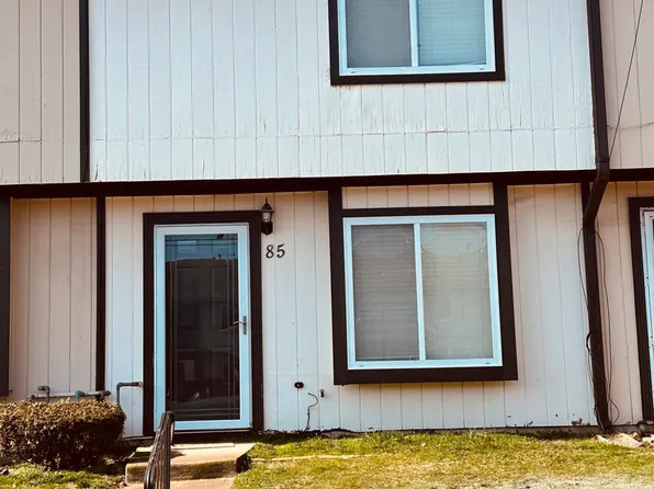 85 Creek Road #455, Brick, NJ 08724