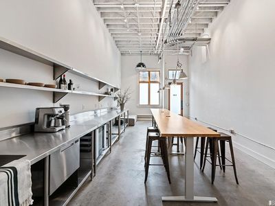 2169 Folsom St APT A100, San Francisco, CA, 94110