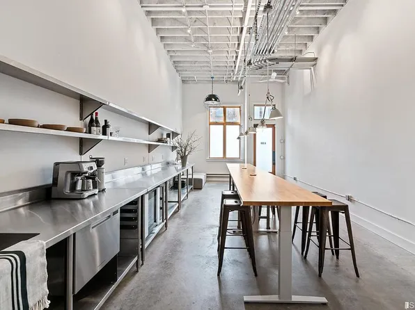 2169 Folsom St APT A100, San Francisco, CA 94110