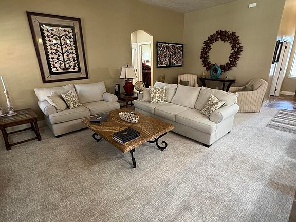 5th image of 1130 E Fiddlers Canyon Rd