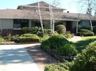 3136 Root Ave, Carmichael, CA 95608
