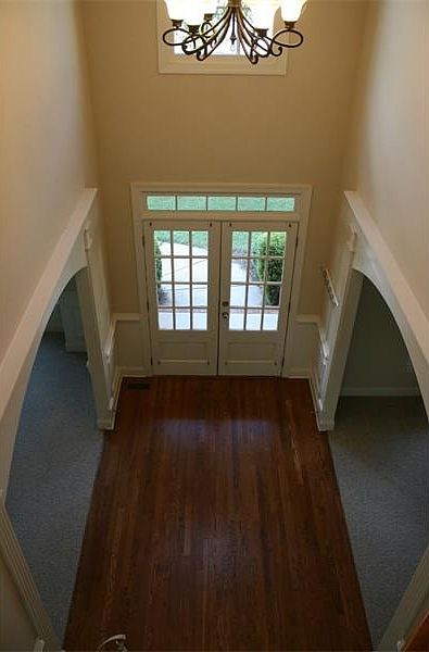 1st image of 893 Preserve Bluff Dr