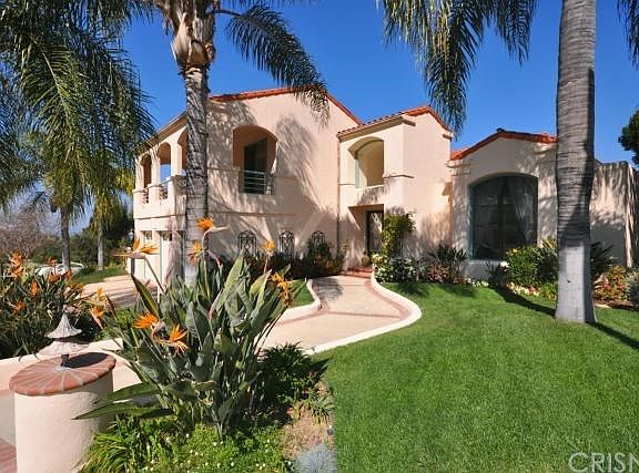 2nd image of 24915 Bella Vista Dr