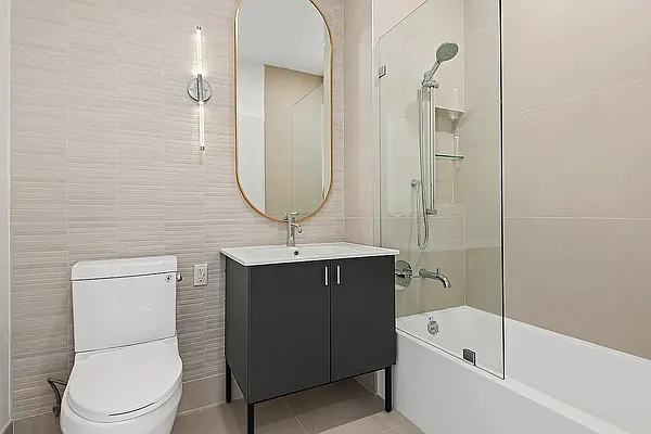 Rented by Goose Property Management LLC | media 20