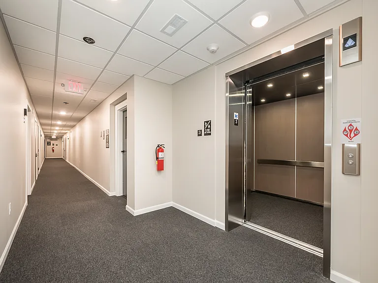 10809 Olive Blvd #304 — Photo 38