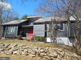 117 Norman Cir, Glenmoore, PA 19343