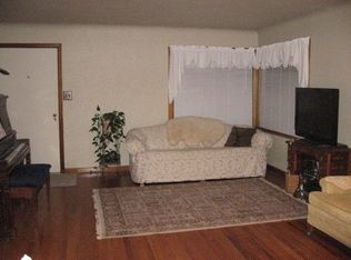6432 S G St, Tacoma, WA 98408
