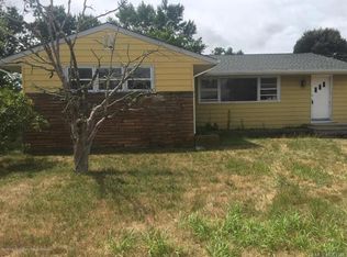 40 W Lakewood Ave, Ocean Gate, NJ