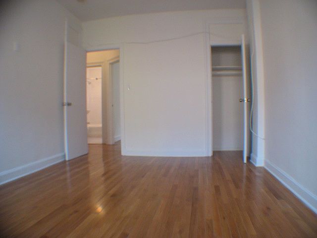 2nd image of 3215 93rd St APT D11