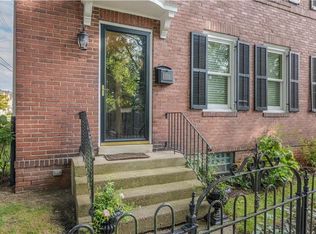 632 Grimes St, Sewickley, PA